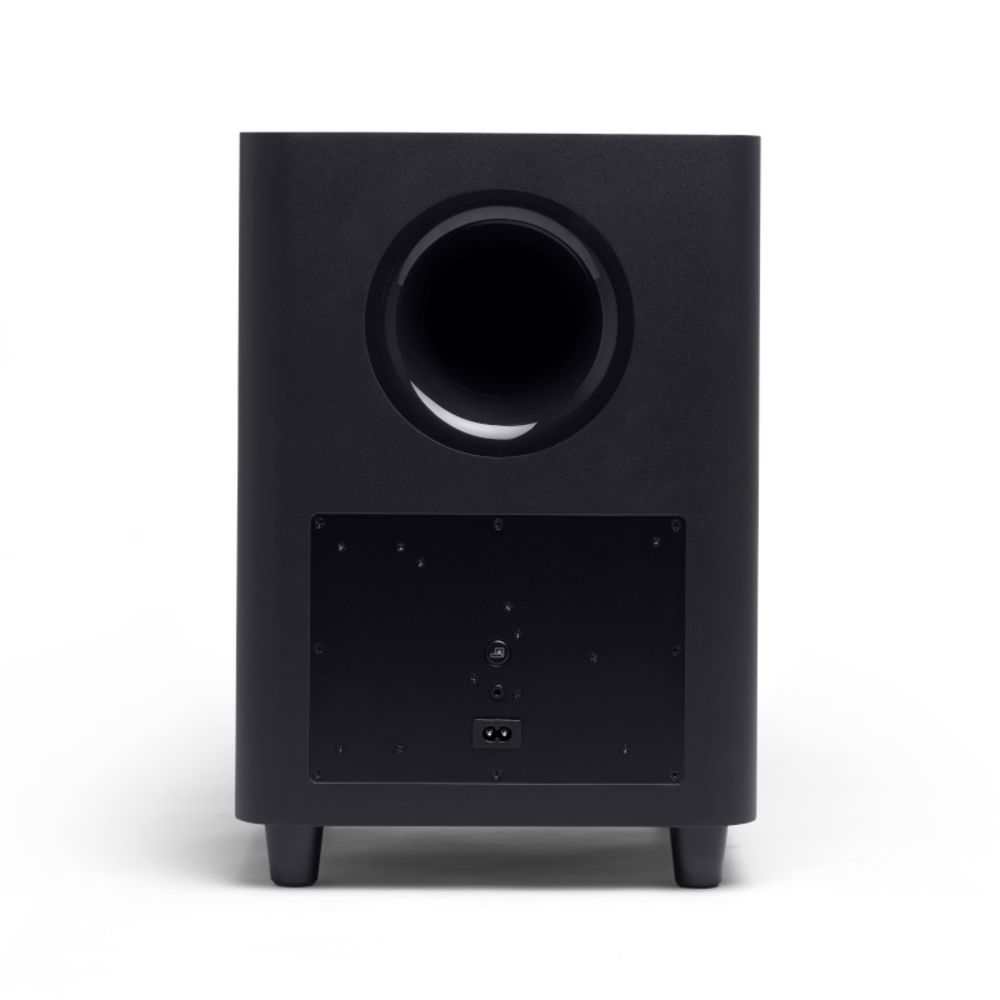 JBL2520Bar25205.12520Surround_Black_a4tki2aye.jpg
