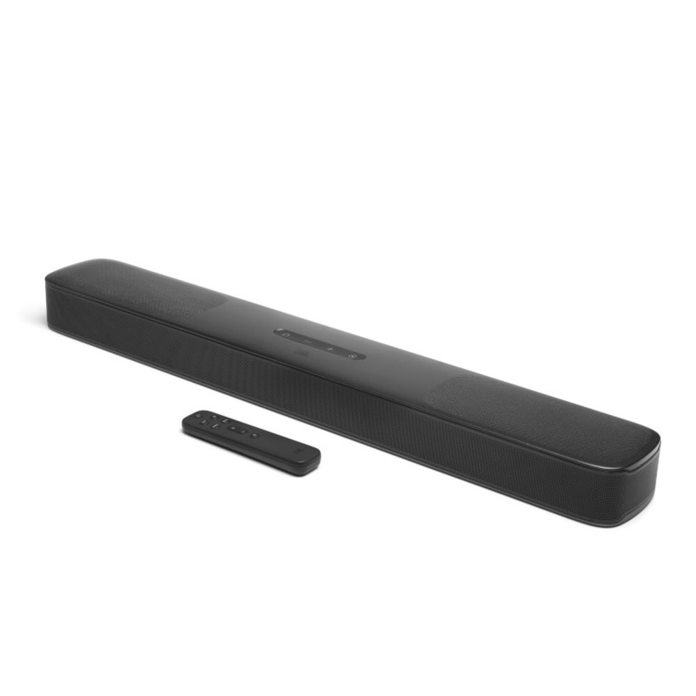 JBL2520Bar25205.12520Surround_Black_c5ehyugci.jpg