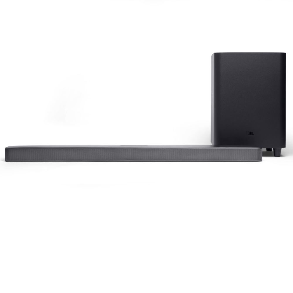 JBL2520Bar25205.12520Surround_Black_eygx29nfy.jpg