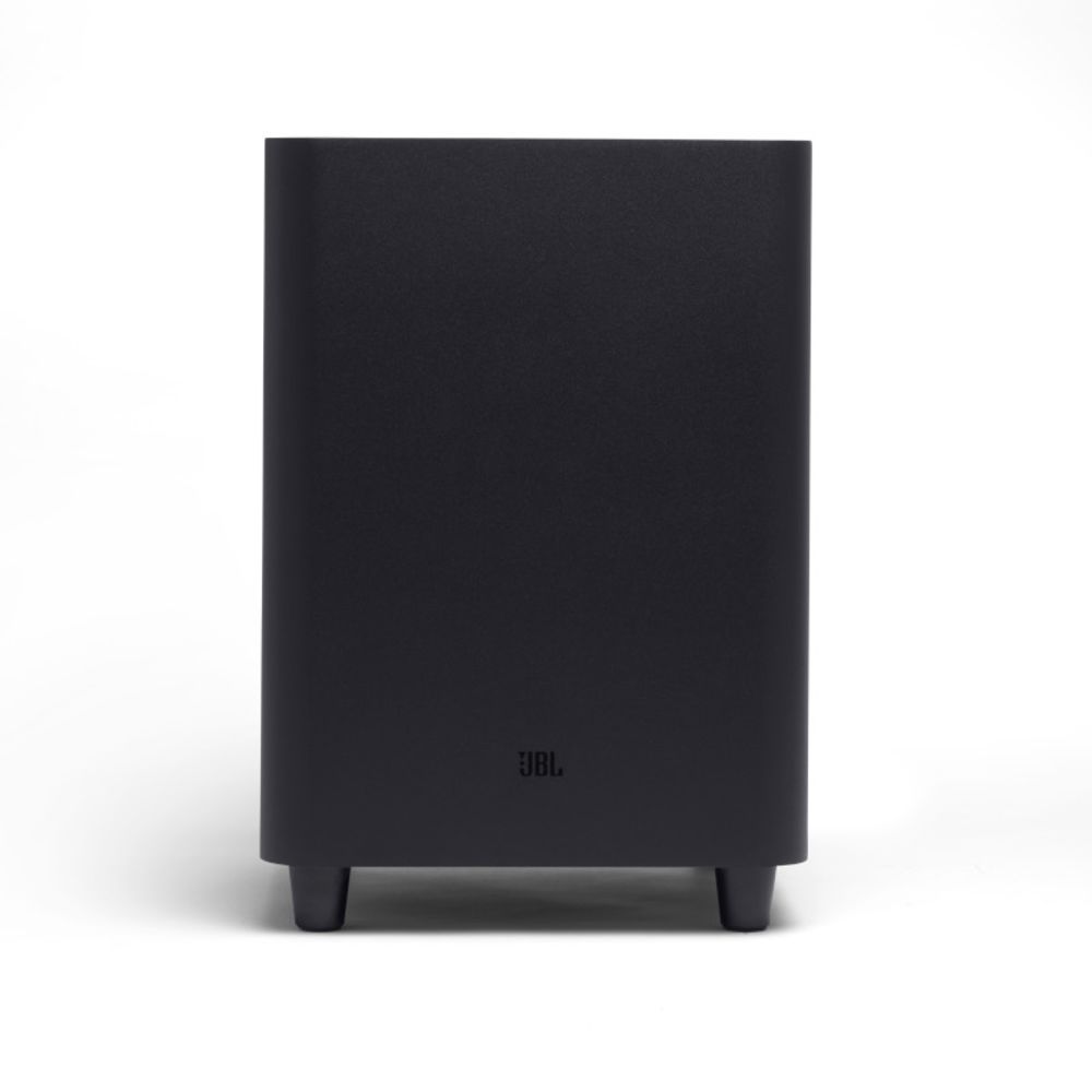 JBL2520Bar25205.12520Surround_Black_i0rnhjctq.jpg
