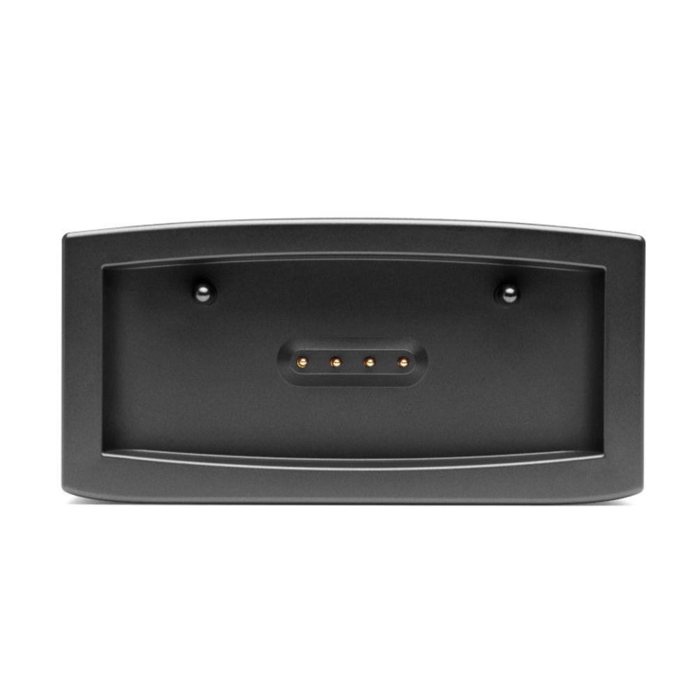 JBL2520Bar25209.1_Black_04elg7mf6.jpg
