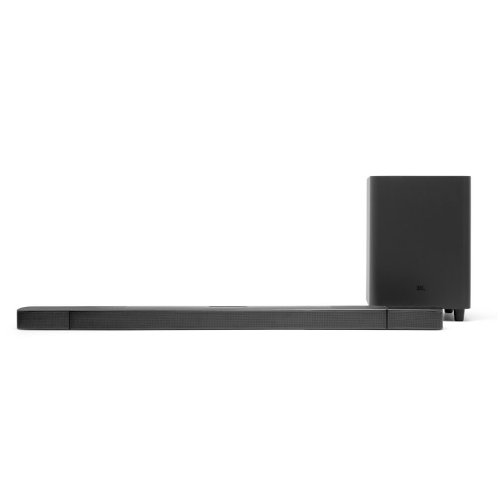 JBL2520Bar25209.1_Black_3b8nksdik.jpg