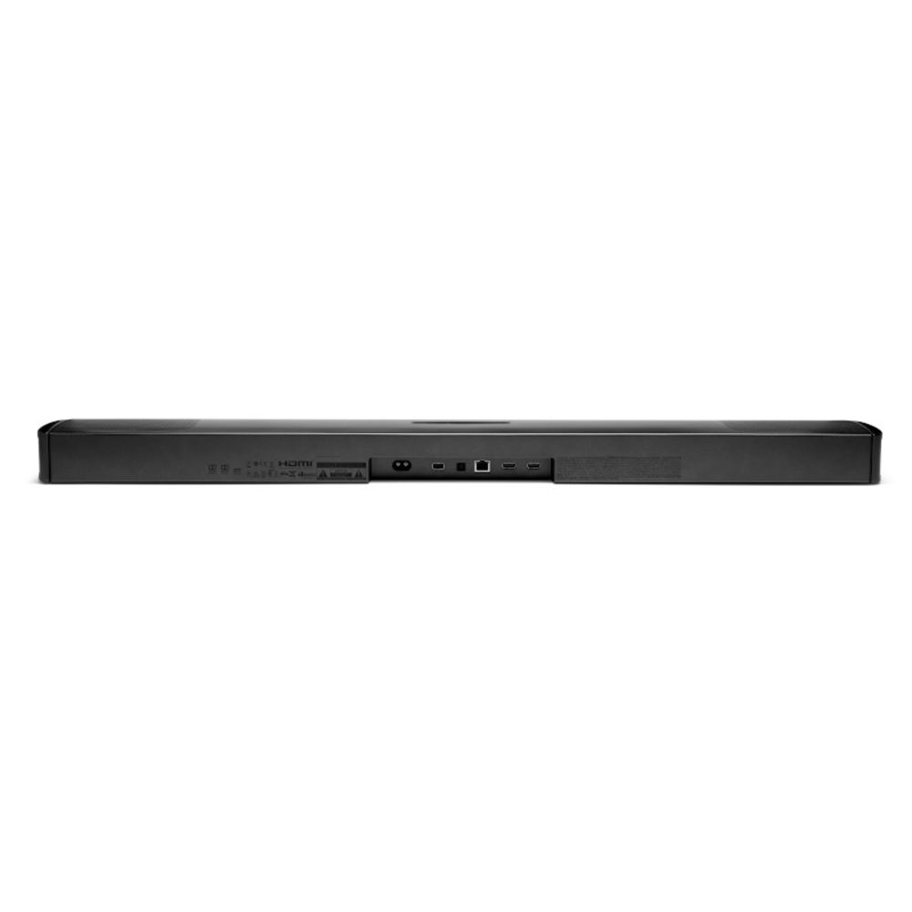 JBL2520Bar25209.1_Black_blu7j80z6.jpg