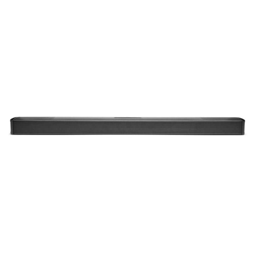 JBL2520Bar25209.1_Black_dg2zx5vev.jpg
