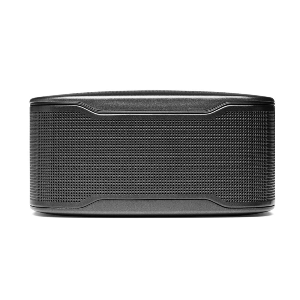 JBL2520Bar25209.1_Black_djt8rsitx.jpg