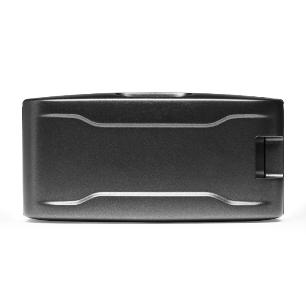 JBL2520Bar25209.1_Black_eye30qkwa.jpg