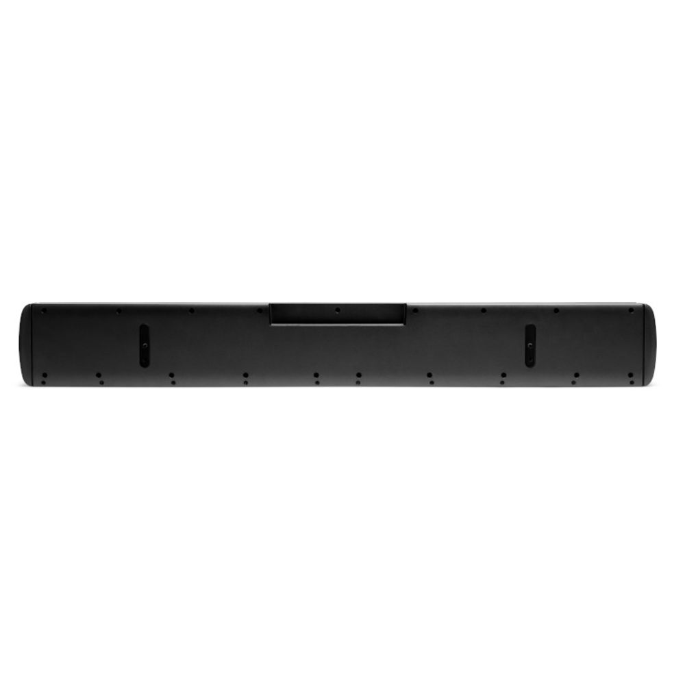 JBL2520Bar25209.1_Black_frcz6tlmj.jpg