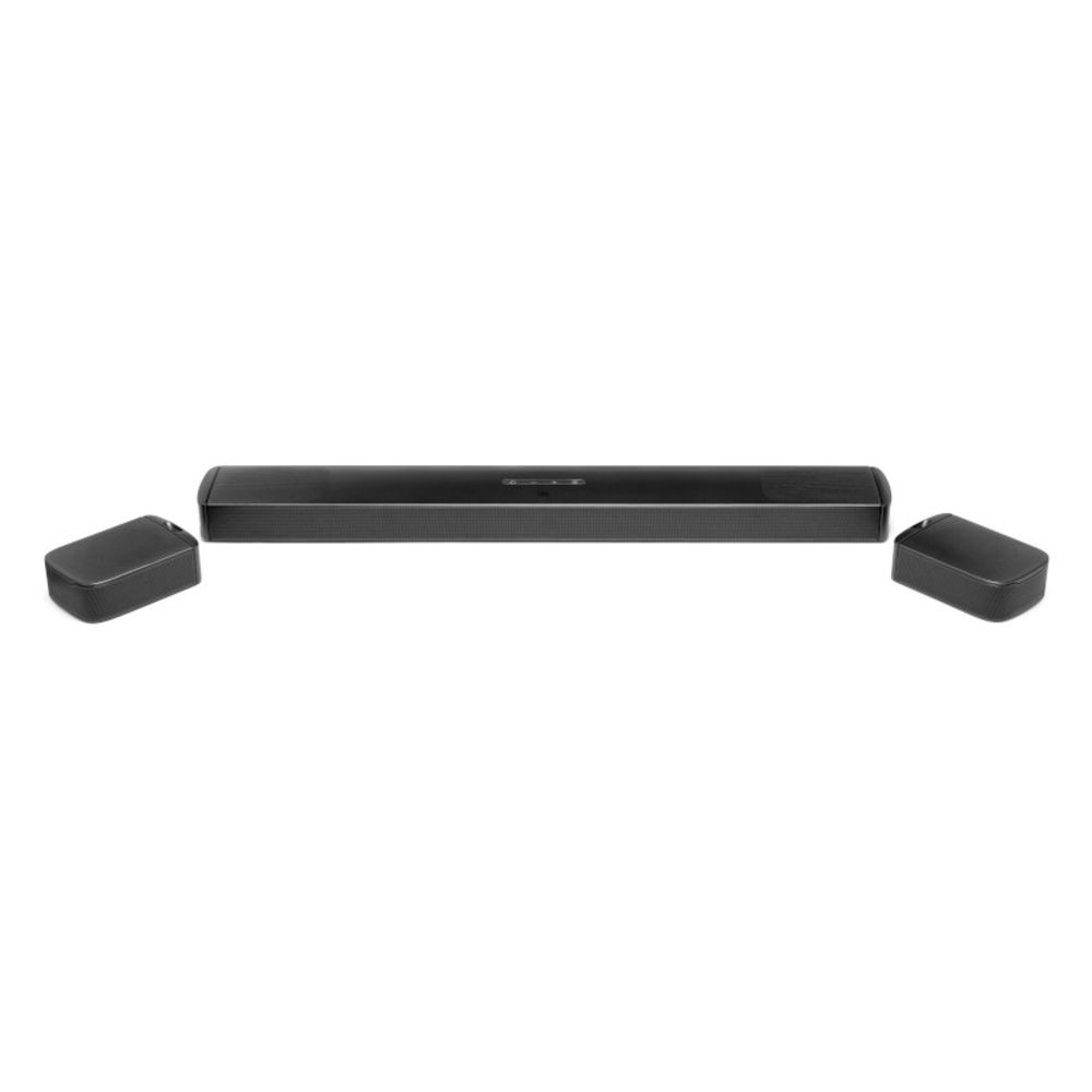 JBL2520Bar25209.1_Black_kaiquxrfm.jpg