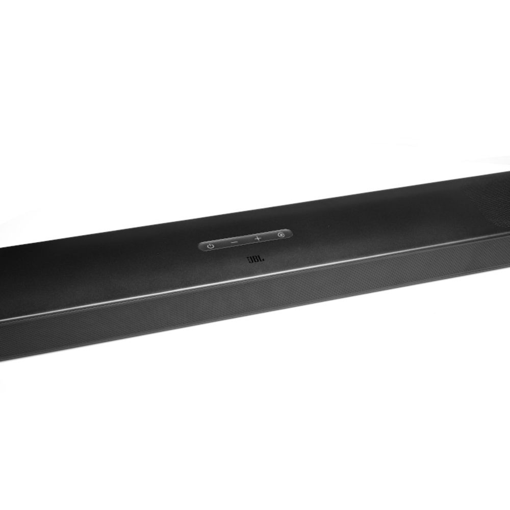 JBL2520Bar25209.1_Black_l38j5n1b1.jpg
