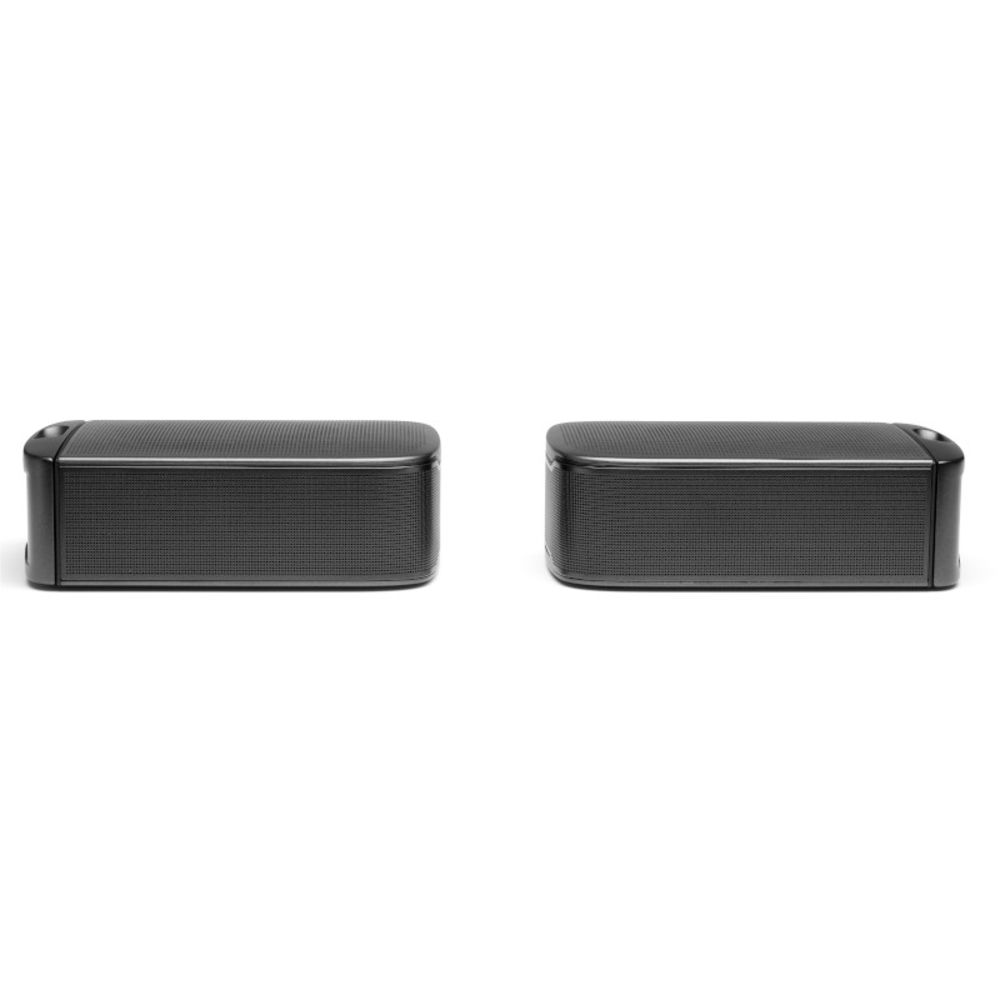 JBL2520Bar25209.1_Black_l9vkabrrz.jpg