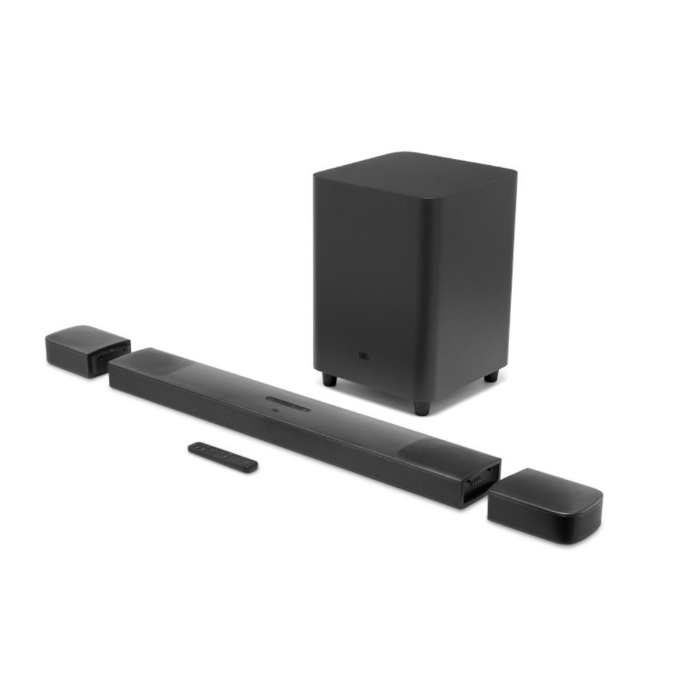 JBL2520Bar25209.1_Black_onoekpmvk-1.jpg