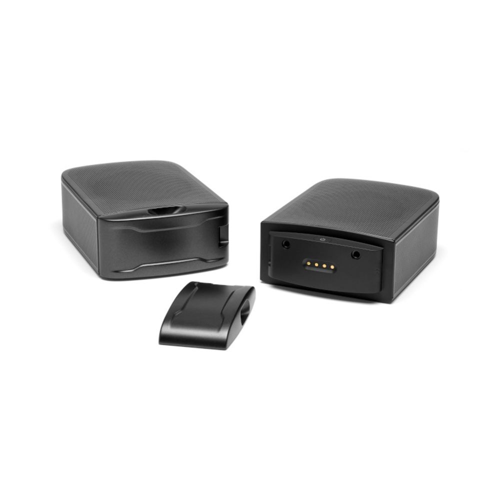 JBL2520Bar25209.1_Black_ozp0csvg1.jpg
