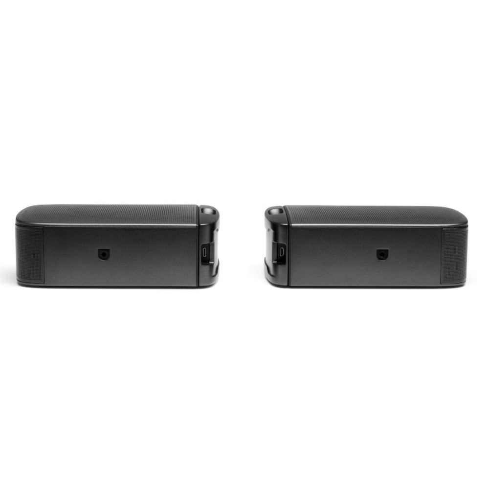 JBL2520Bar25209.1_Black_ssassryxk.jpg