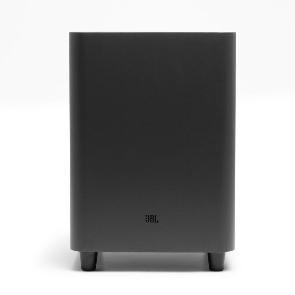 JBL2520Bar25209.1_Black_usc9csbsu.jpg