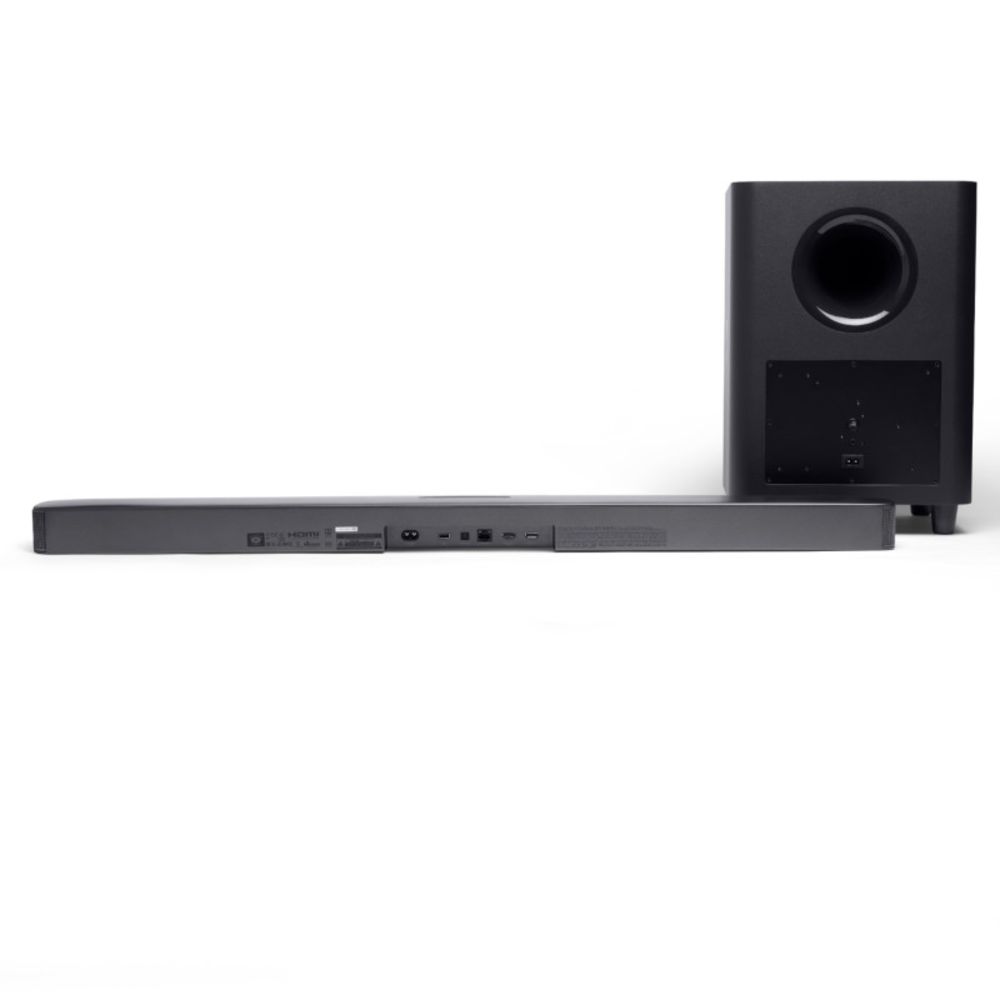 JBL2520Bar25209.1_Black_za4yxszh0.jpg