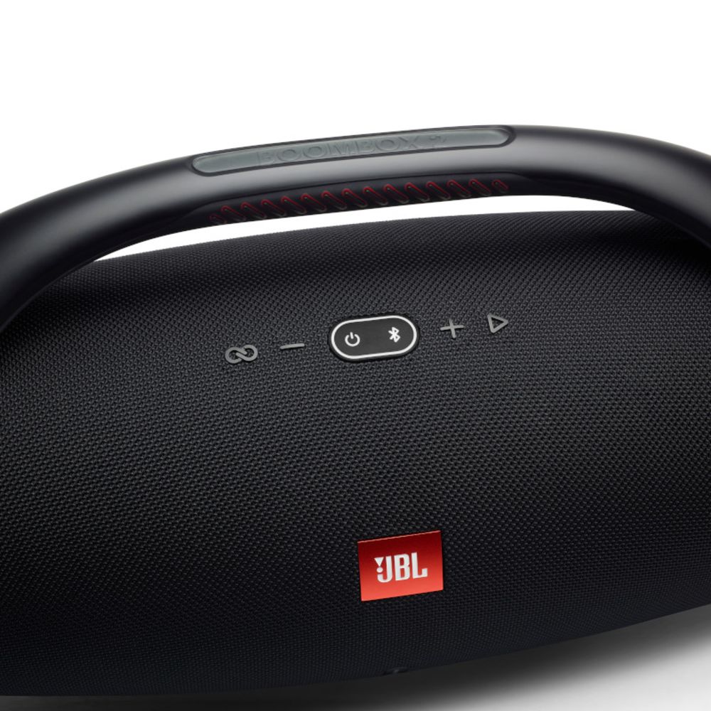 JBL2520Boombox25202_Black_6ibyjru62.jpg