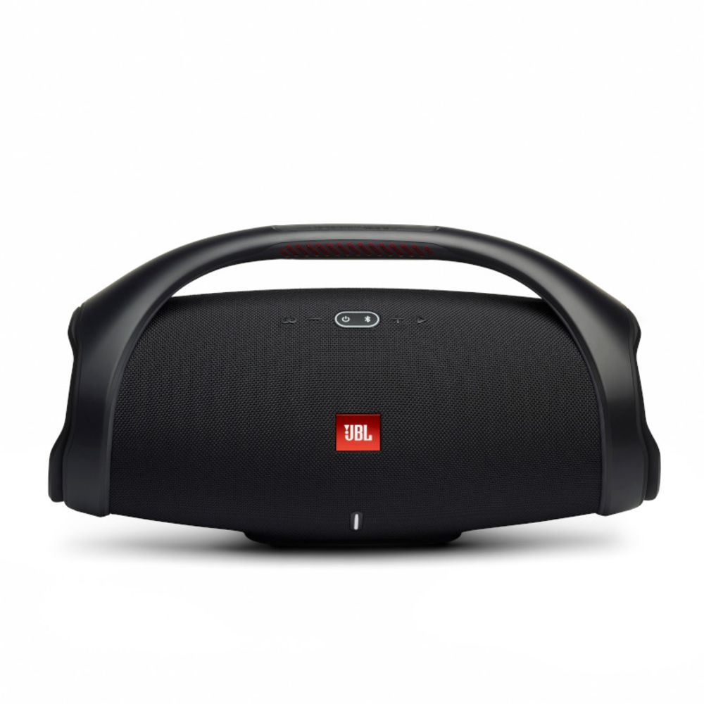 JBL2520Boombox25202_Black_f30m3rg42.jpg
