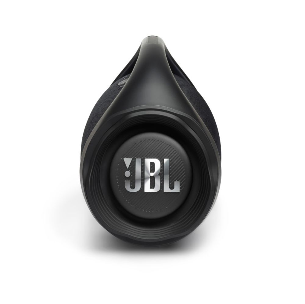 JBL2520Boombox25202_Black_ibkiltsfm.jpg