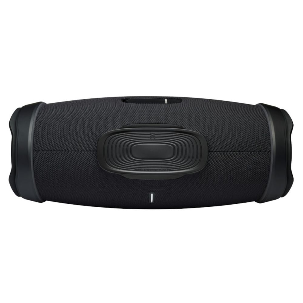 JBL2520Boombox25202_Black_in6cet0is.jpg