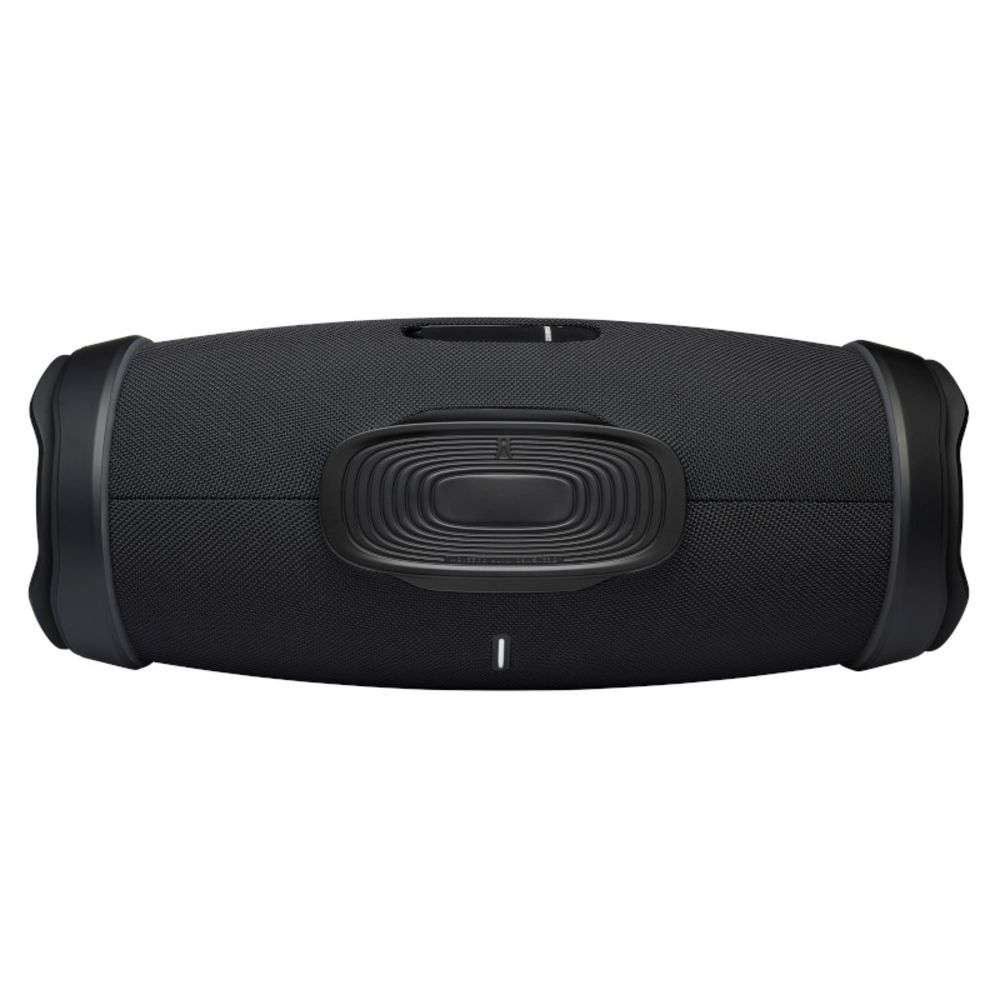 JBL2520Boombox25202_Black_wbkzswbme.jpg