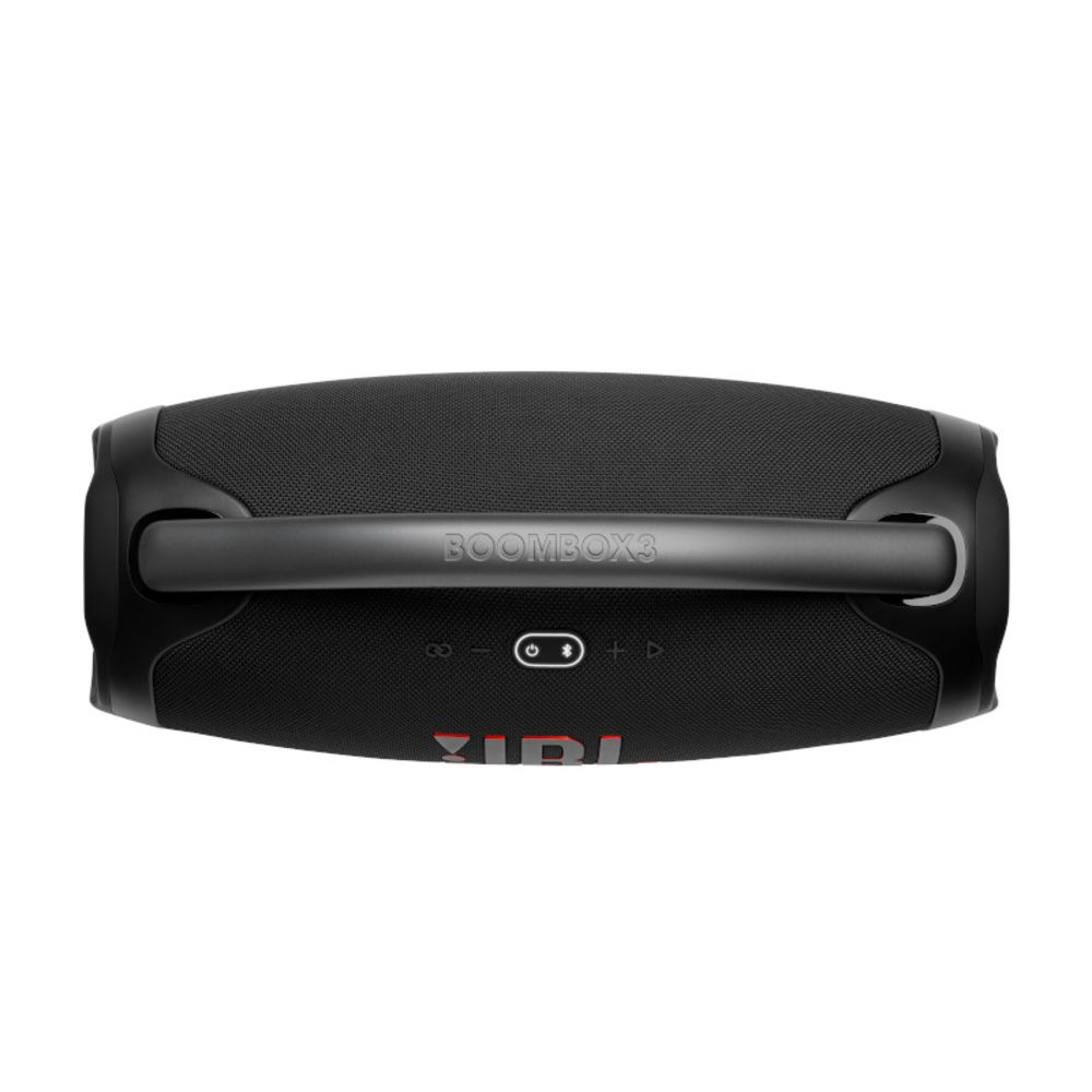 JBL2520Boombox25203_Black_utd75sjni.jpg