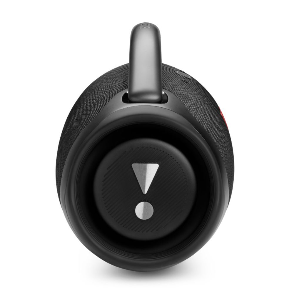 JBL2520Boombox25203_Black_wkukchbuv.jpg