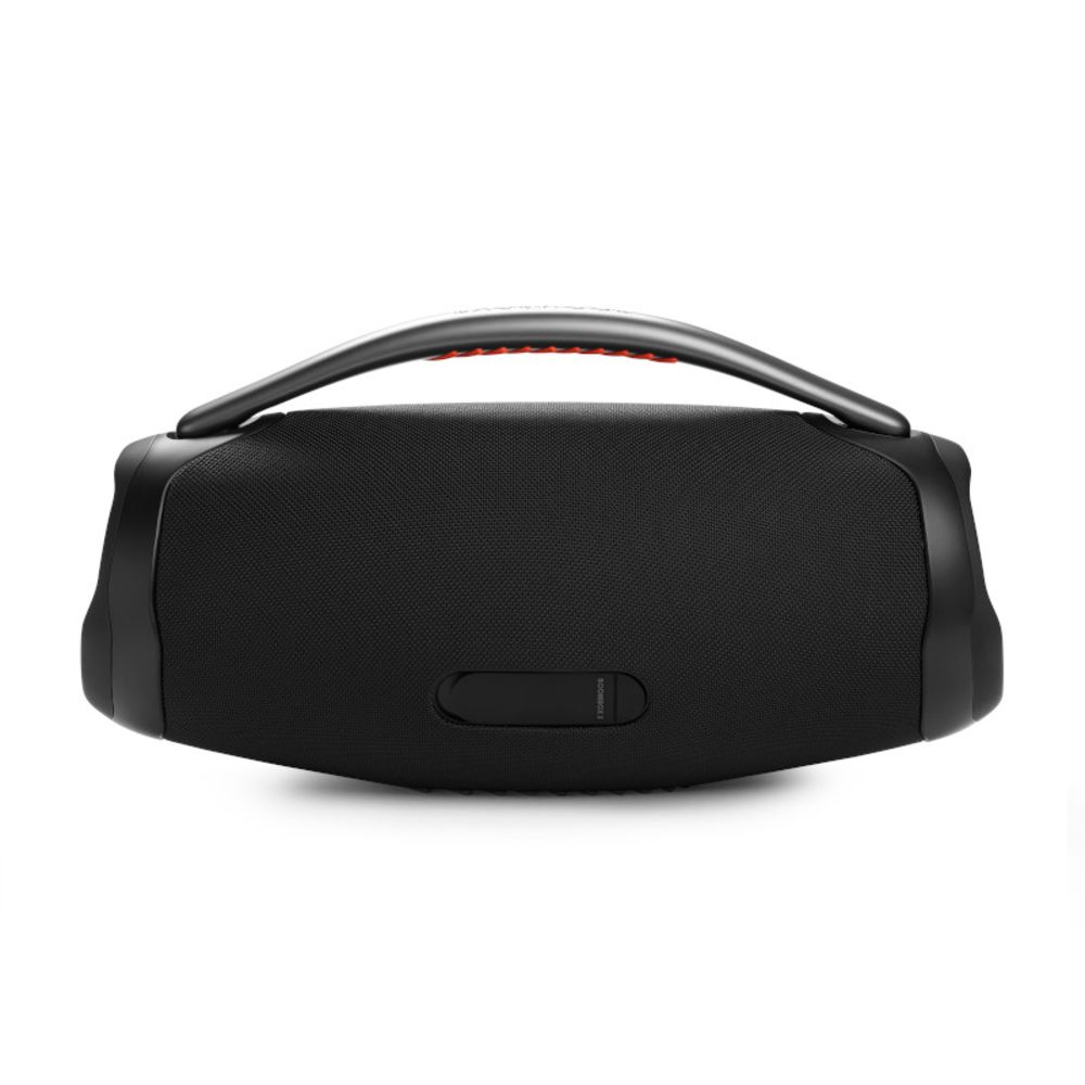 JBL2520Boombox25203_Black_xsjd9lwmt.jpg