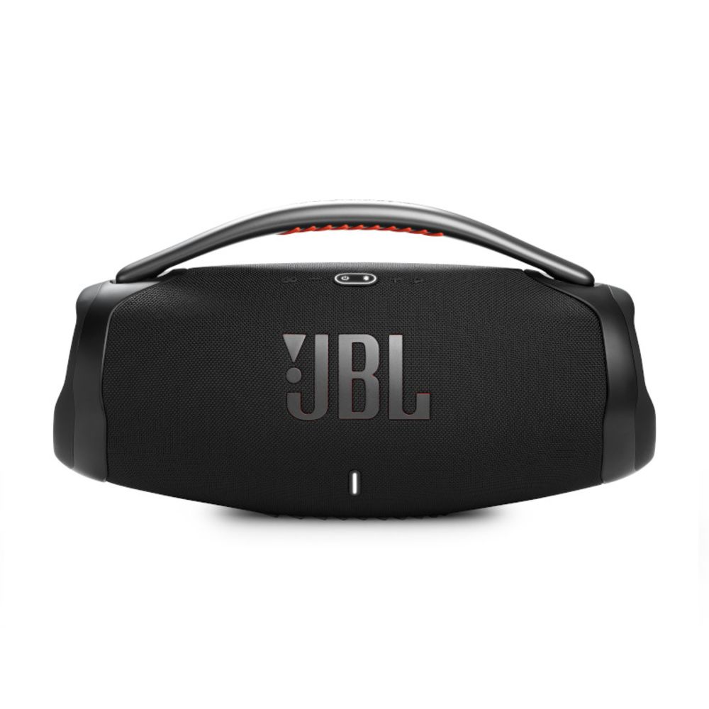 jbl-boombox-3-jbl-store