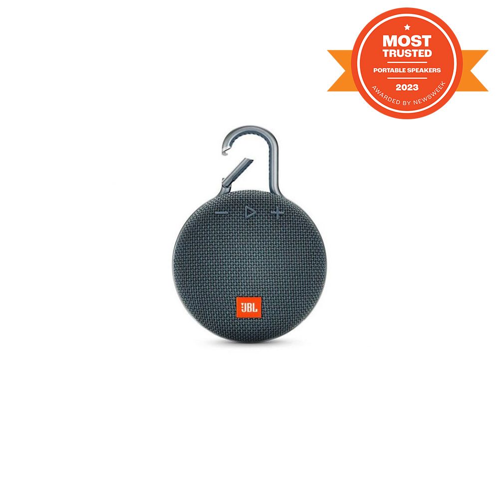 JBL Clip 3 - JBL Store