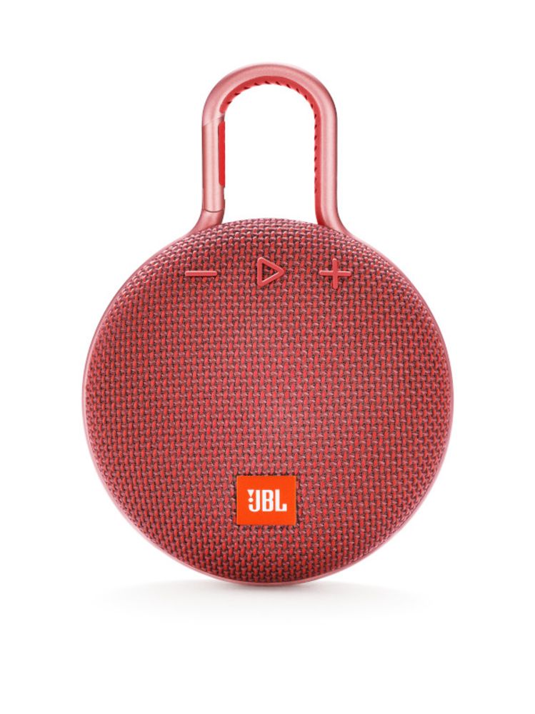 JBL2520CLIP25203_Red_l5knn3m8t.jpg