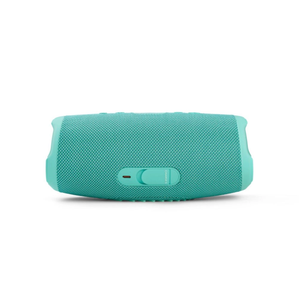 JBL2520Charge25205_Teal_6r0fqs8zq