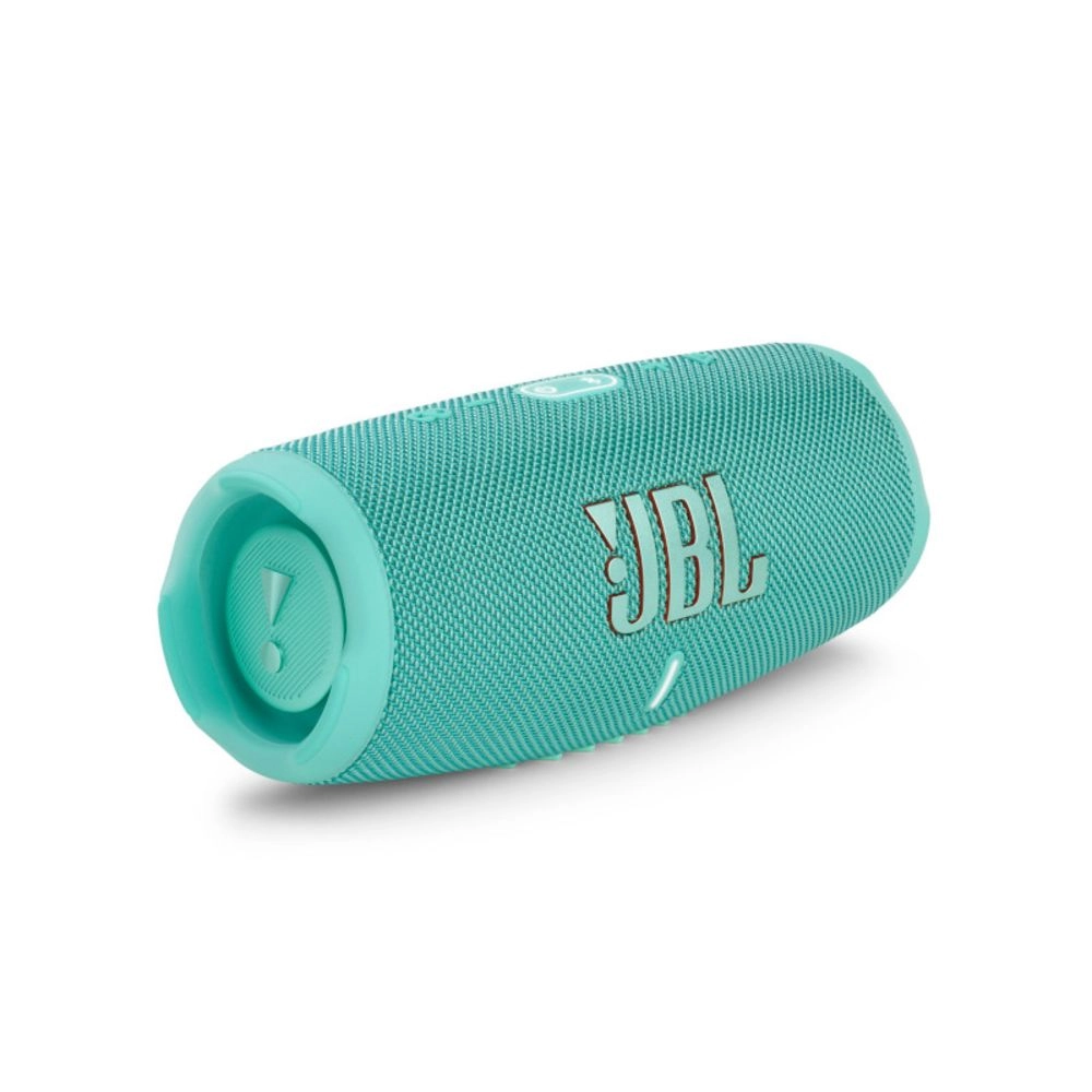 JBL2520Charge25205_Teal_zt82vr4yy