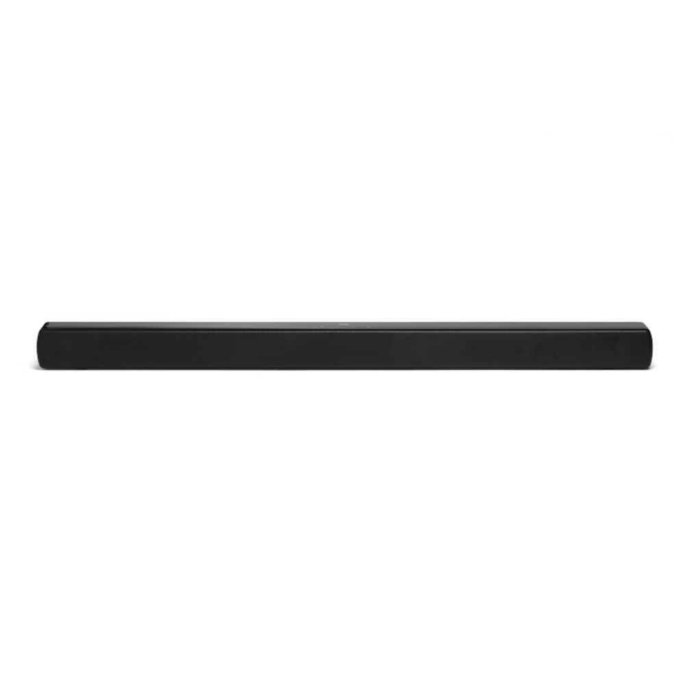 JBL2520Cinema2520SB170_Black_aulznyirf.jpg