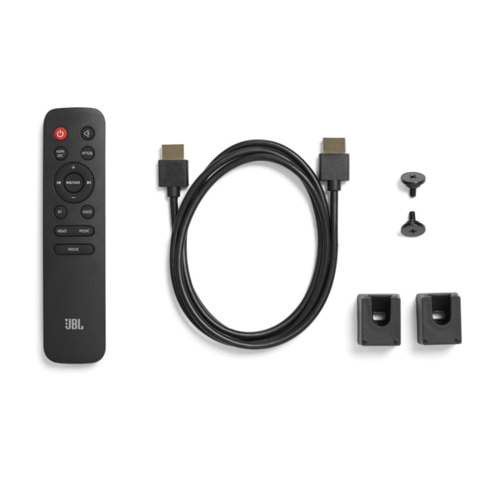 JBL2520Cinema2520SB170_Black_lsnnx8p0j.jpg