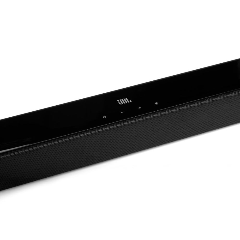 JBL2520Cinema2520SB170_Black_nwd3acs9p.jpg