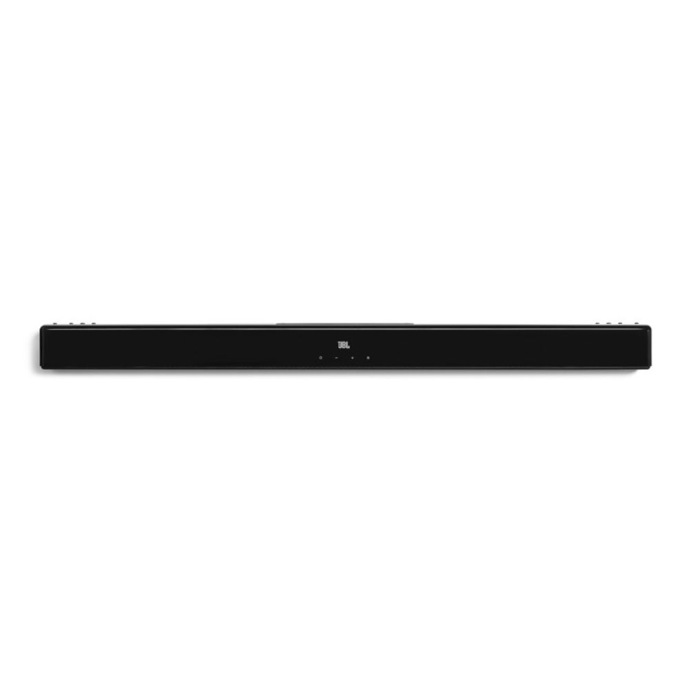 JBL2520Cinema2520SB170_Black_votc058ba.jpg