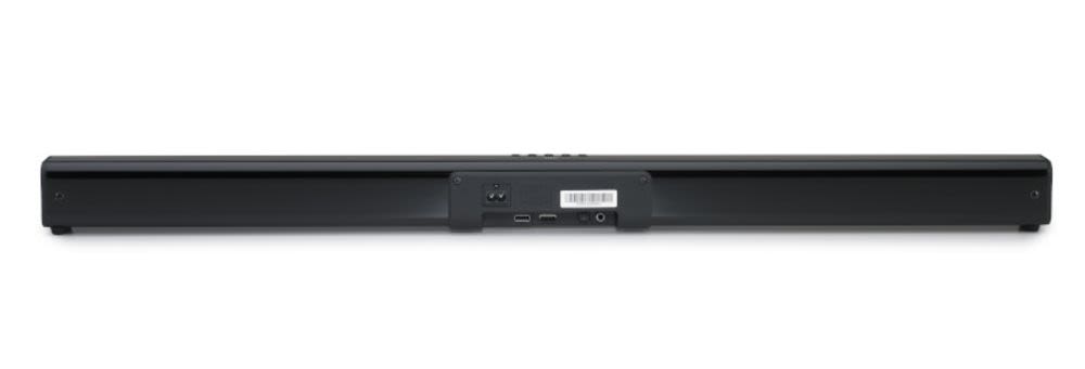 JBL2520Cinema2520SB2520160_Black_6619468nb.jpg