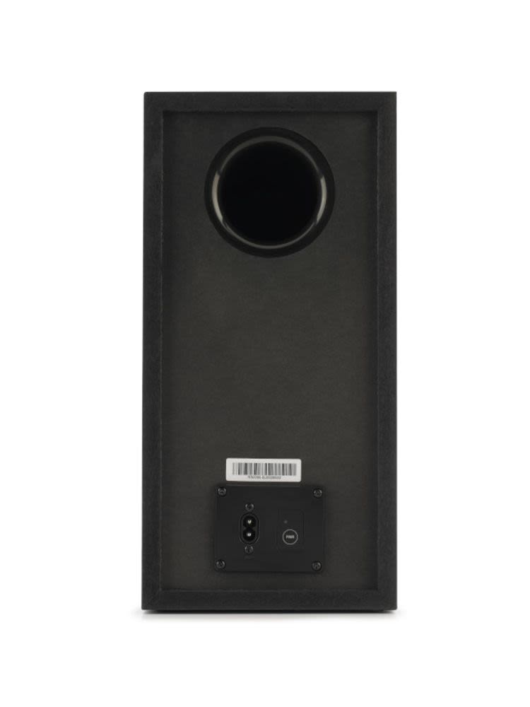 JBL2520Cinema2520SB2520160_Black_6uqc9u89p.jpg