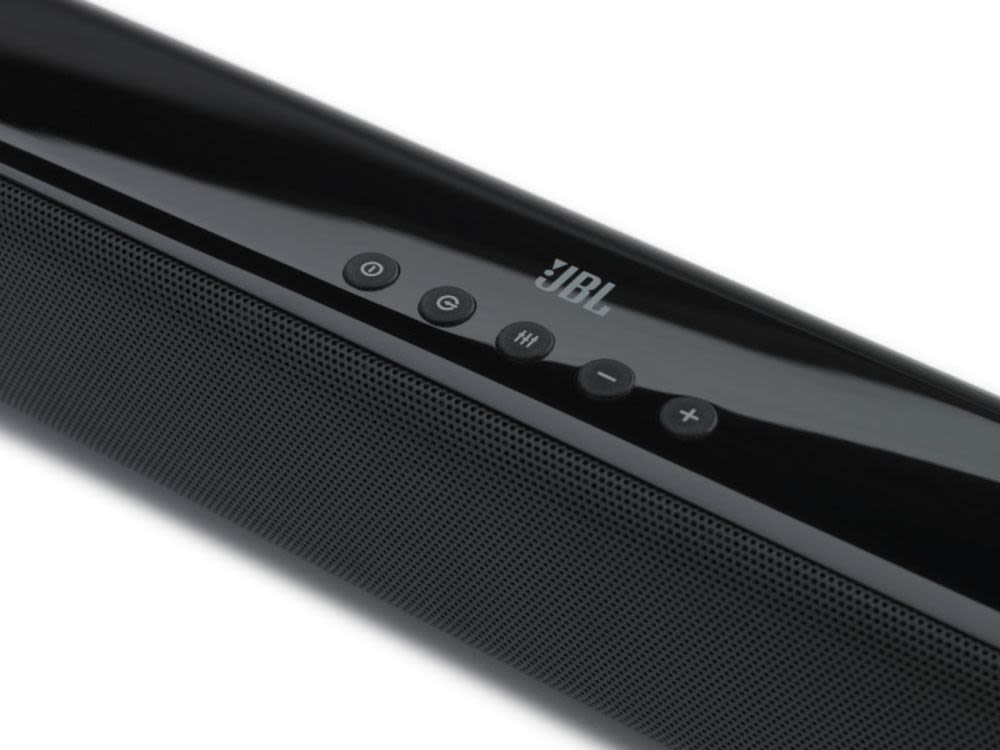JBL2520Cinema2520SB2520160_Black_u2uwumyfa.jpg