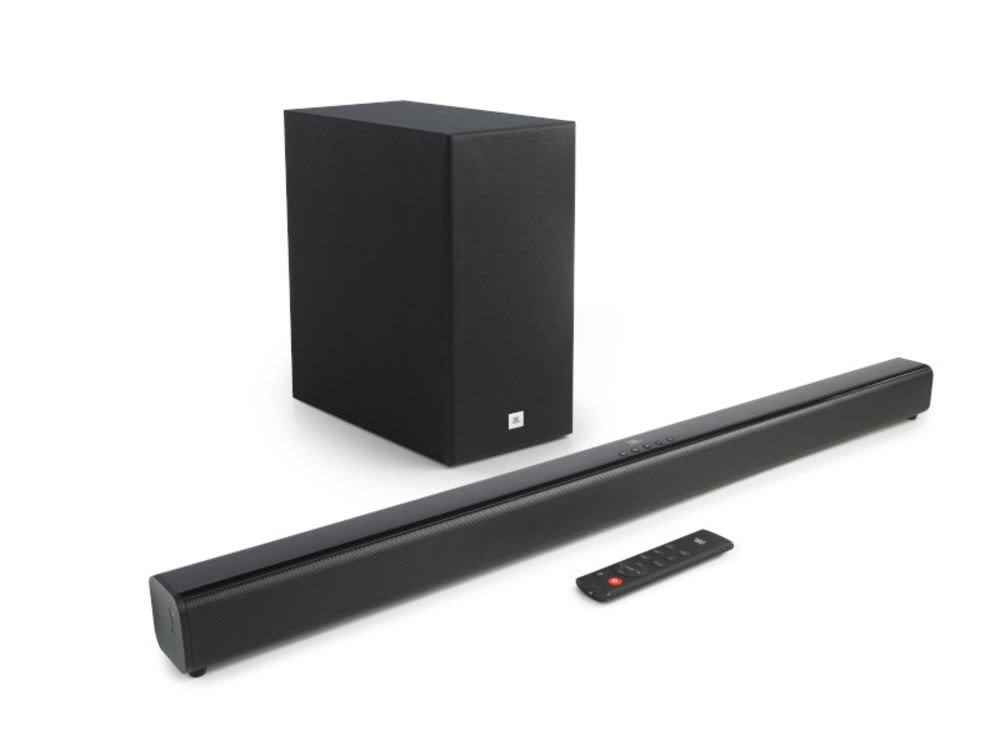 JBL2520Cinema2520SB2520160_Black_vt9sdh2h1.jpg