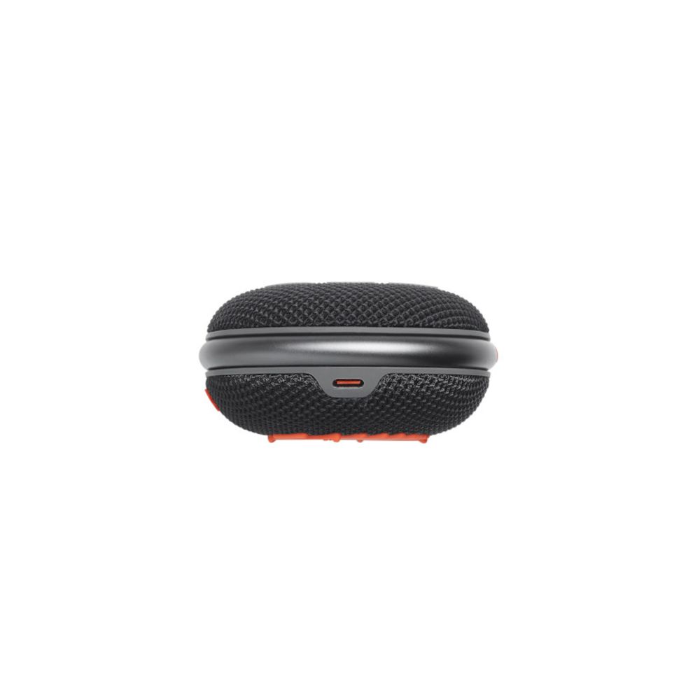 JBL2520Clip25204_Black2520Orange_5qa92n1v9.jpg