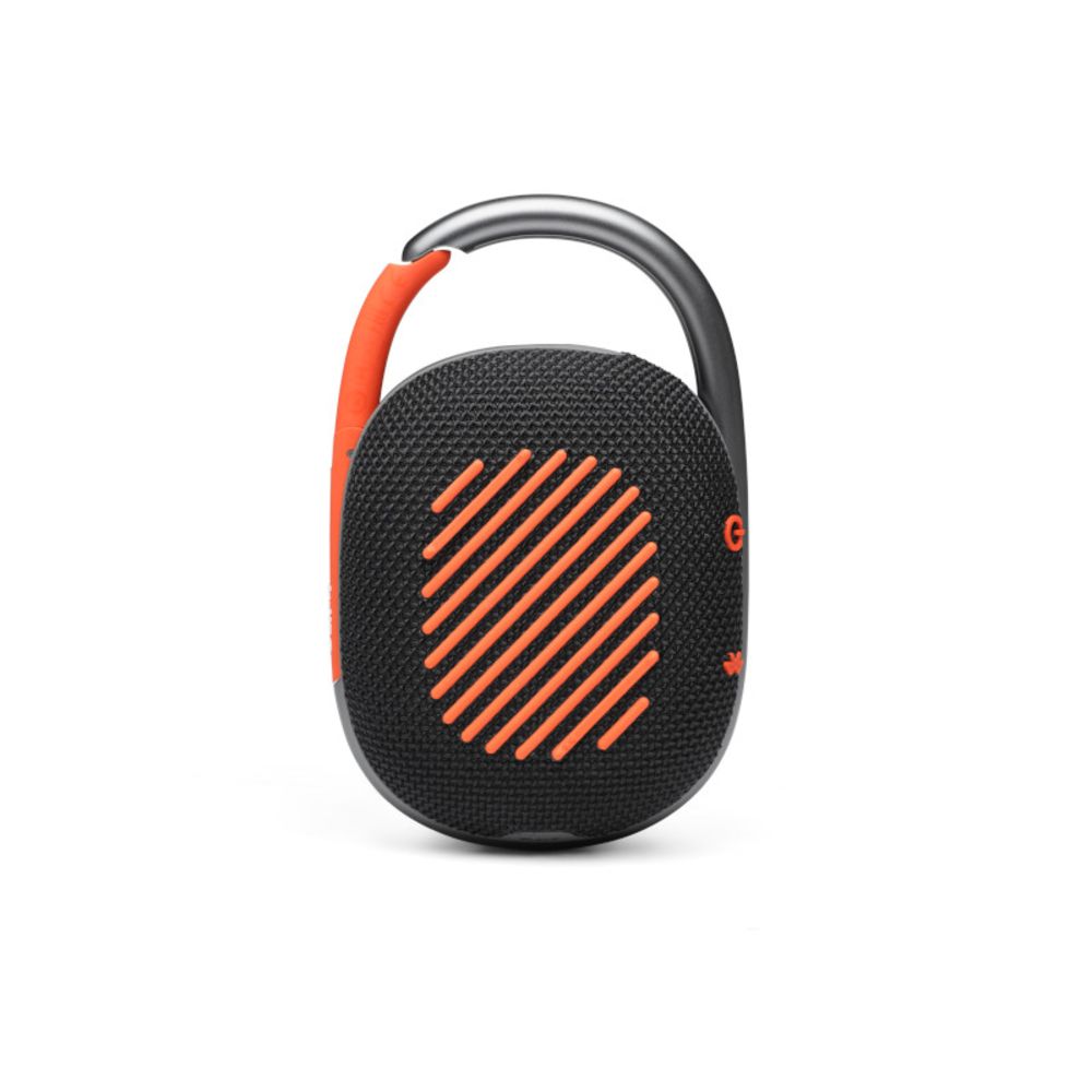 JBL2520Clip25204_Black2520Orange_5qvnilpyp.jpg