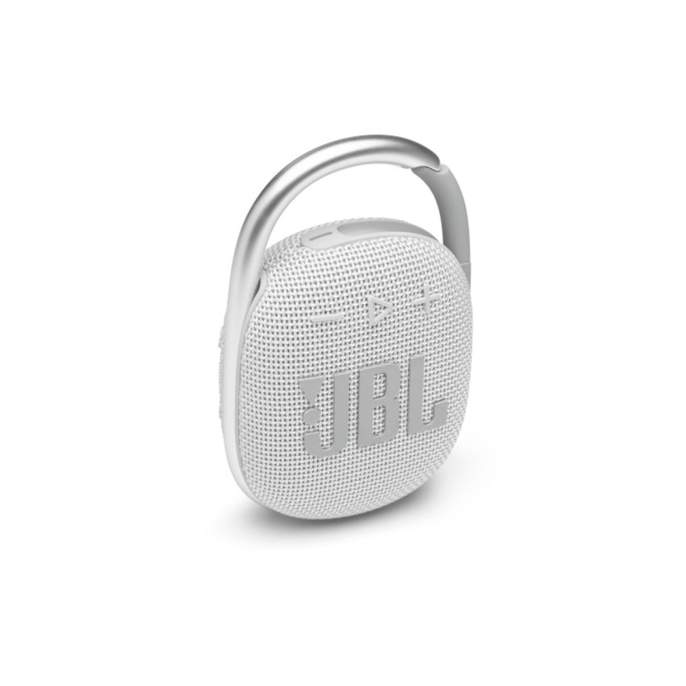 JBL2520Clip25204_White_45imz0sza.jpg