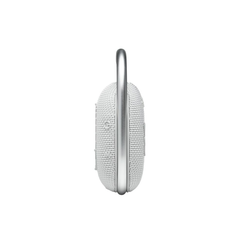 JBL2520Clip25204_White_fr3qrvs8j.jpg