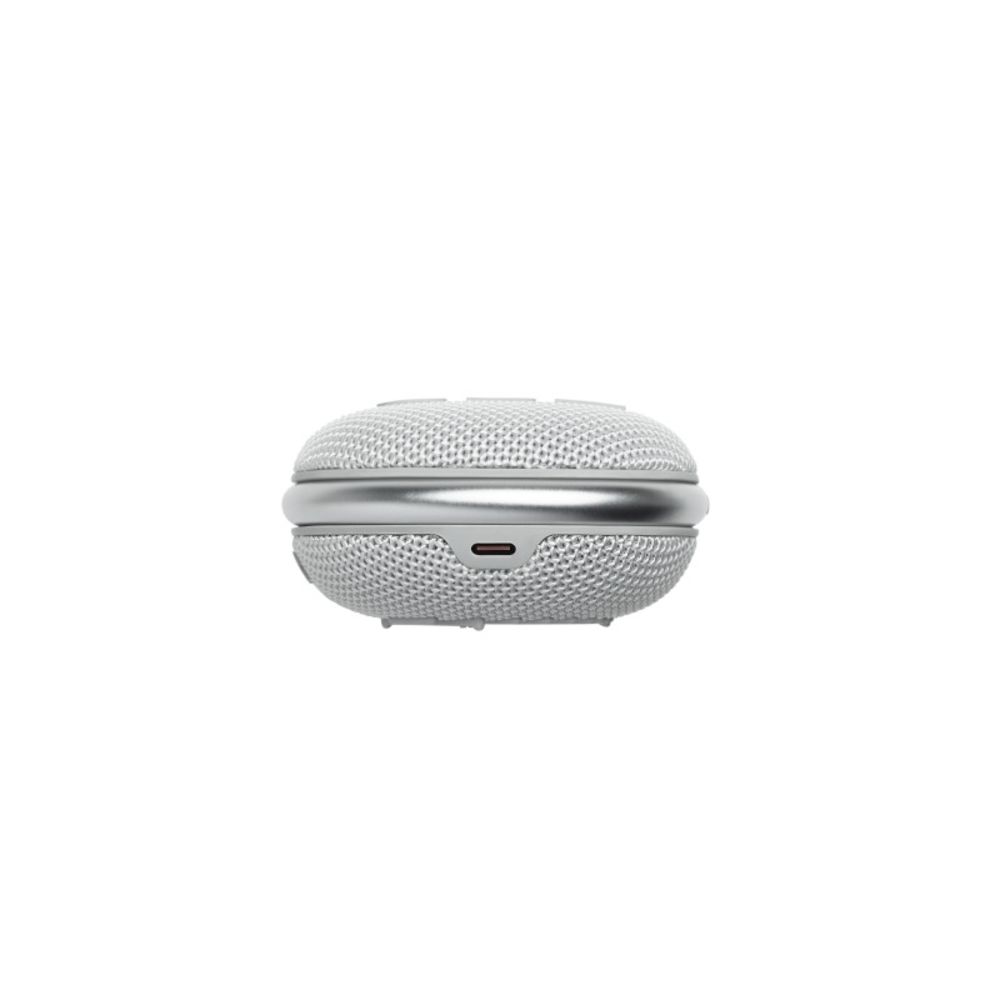 JBL2520Clip25204_White_gyqjmvmcl.jpg