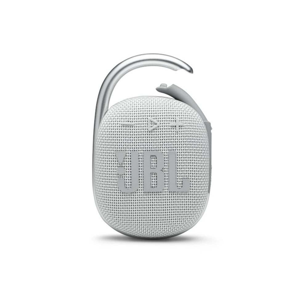 JBL2520Clip25204_White_h6qd1eal9.jpg