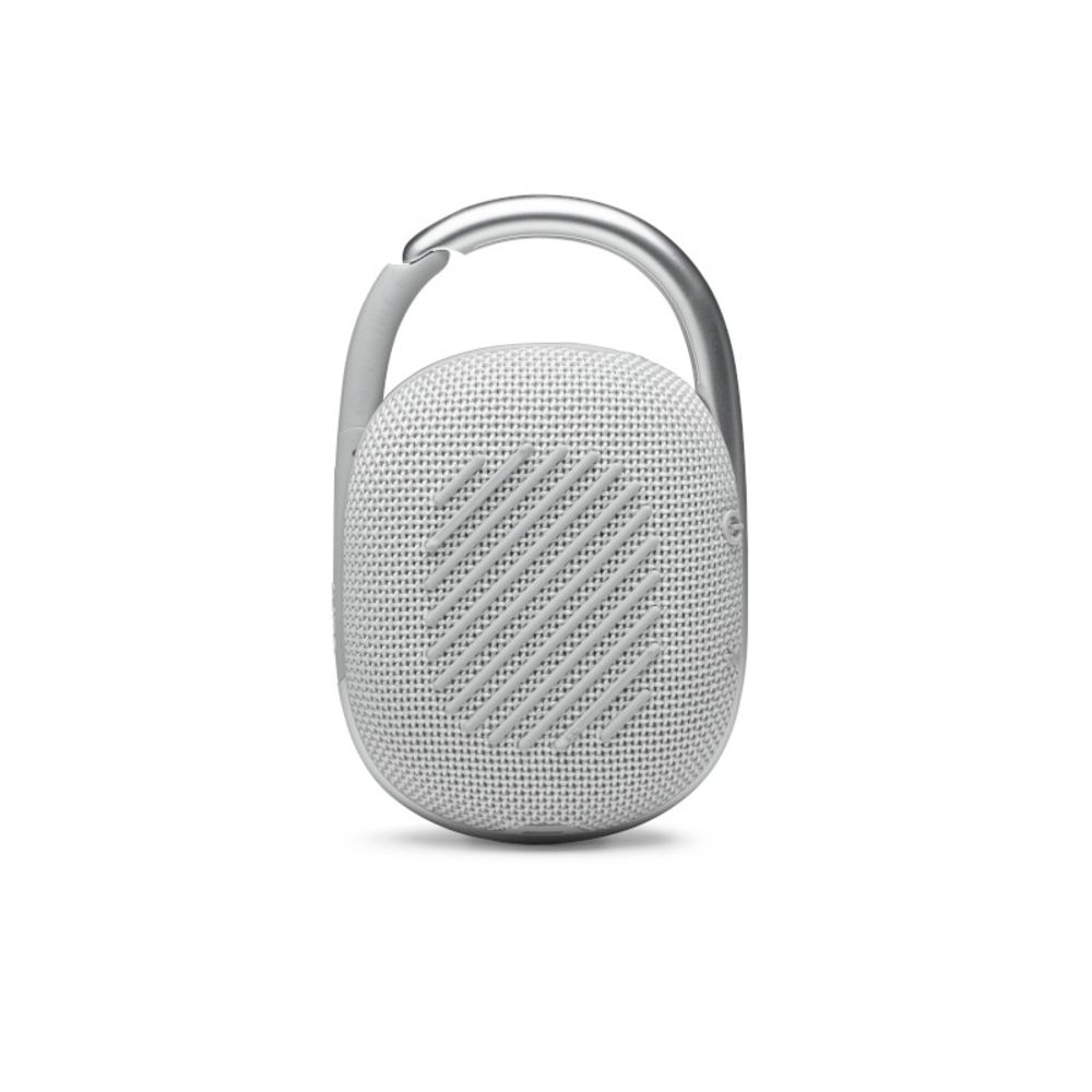 JBL2520Clip25204_White_lkduv4864.jpg