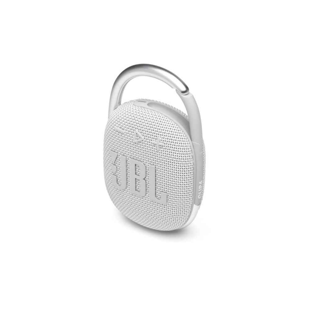 JBL2520Clip25204_White_vp0gylvzk.jpg
