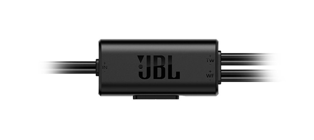 JBL2520Club252064C_Black_0q6of4ezh.jpg