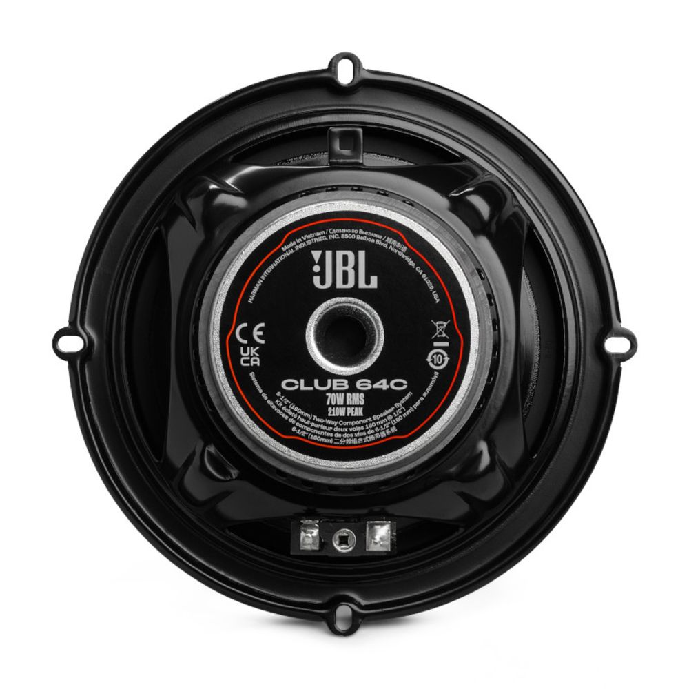 JBL2520Club252064C_Black_0v9twg9uv.jpg